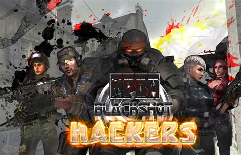 Multiplayer Game Hacking and Cheats .